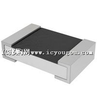 PT0805FR-7W0R1LDƬ
